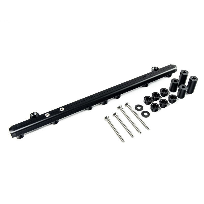 Rampa Injectie DeatschWerks - Toyota 2JZ-GTE