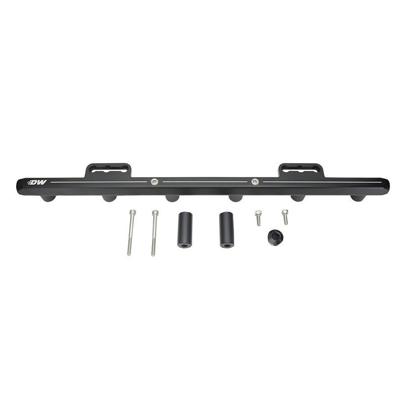 Rampa Injectie DeatschWerks - BMW M50/52/54