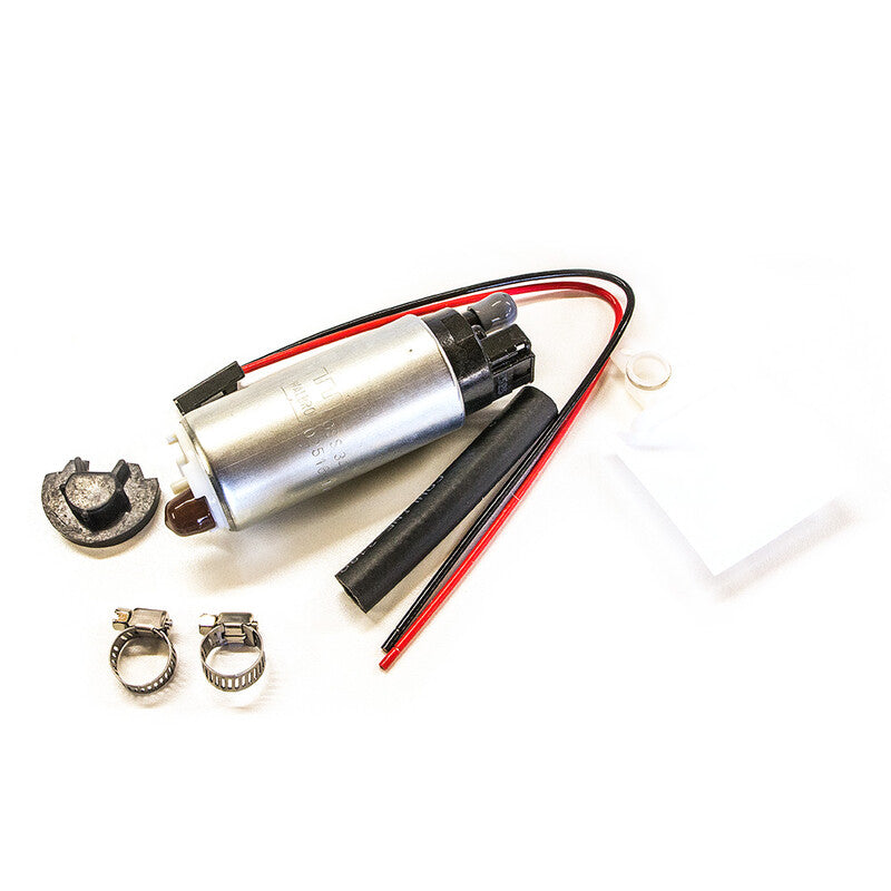 Kit Pompa Benzina Walbro Motorsport 255 L/h - Toyota Celica GT-Four si Mitsubishi 3000GT