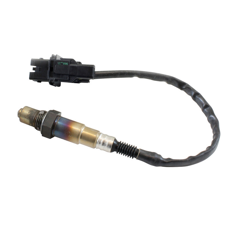 Sonda Lambda Wideband Bosch 4.2 LSU - schimb pentru AEM UEGO