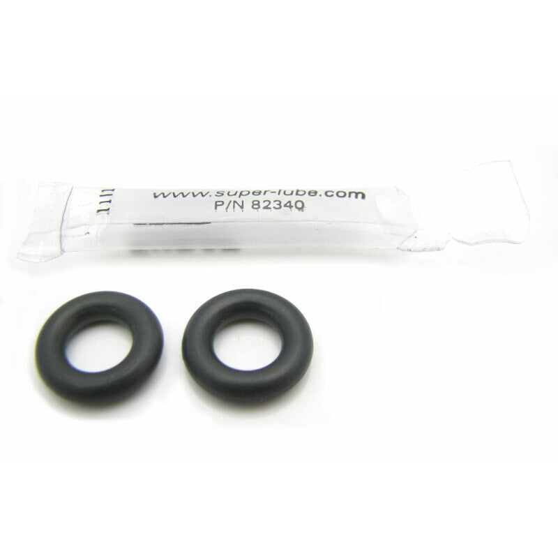 Pompa Benzina DeatschWerks DW65C 265 L/h E85 - Honda Civic EP, Integra DC5, Mazda MX-5 NC