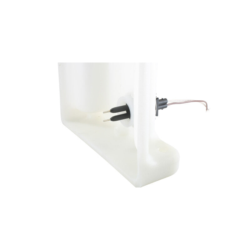 Kit Injectie Apa-Metanol AEM V3 - rezervor 4.3 L