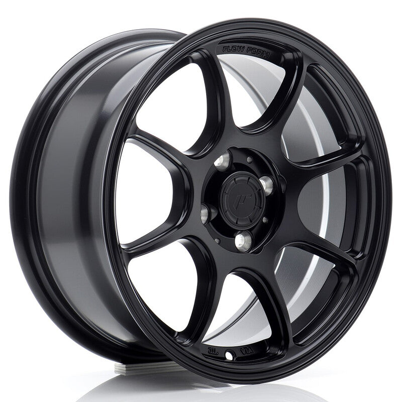 Janta Aliaj Japan Racing SL-04 – 15x7 - 4 x 108 Seria Super Light