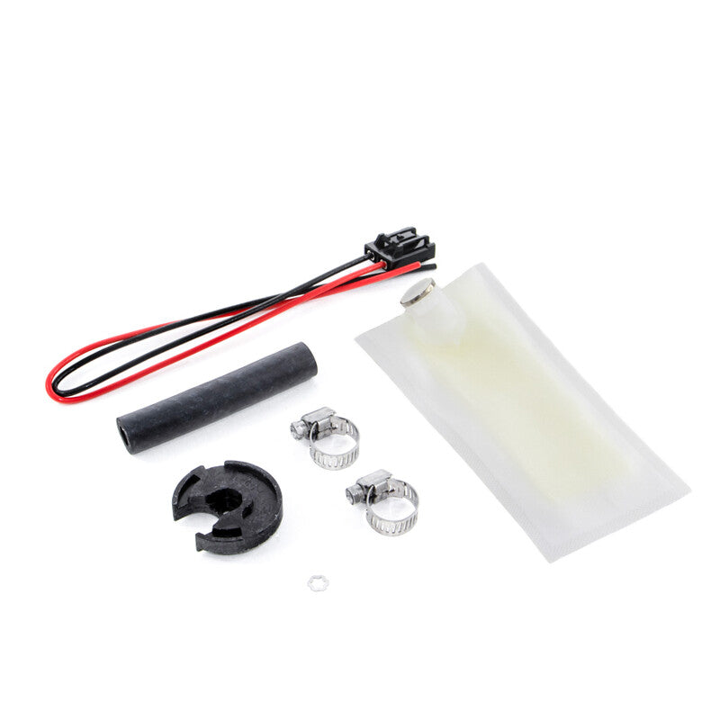 Kit Montaj Pompa Benzina DeatschWerks DW300 / DW200 - Mazda MX-5 1.8L NA, NB (94-05)
