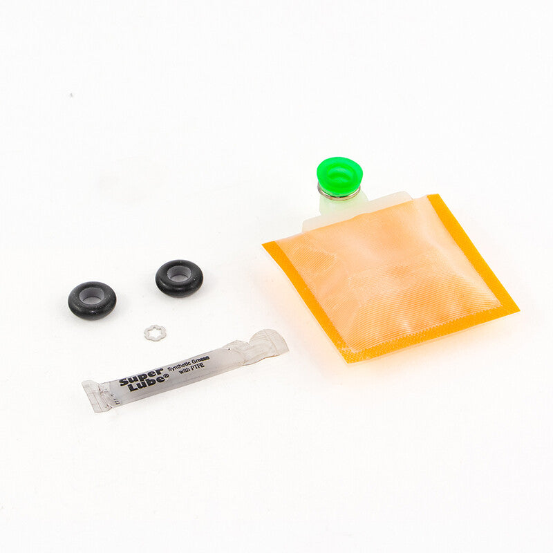 Kit Montaj Pompa Benzina DeatschWerks DW300 / DW200 - Honda S2000 (06-09)