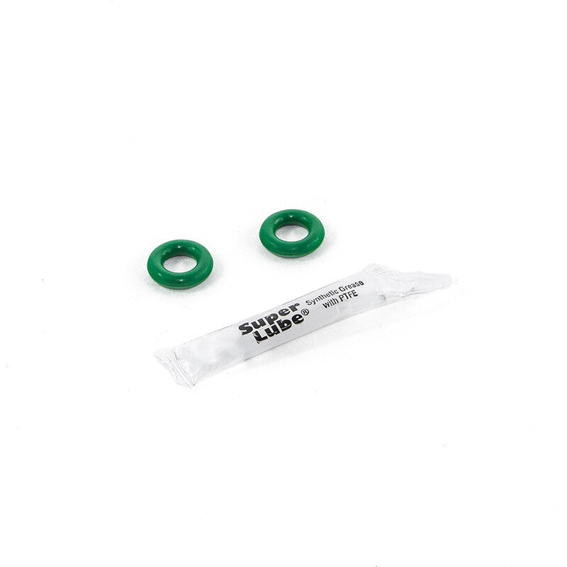 Kit Montaj Pompa Benzina DeatschWerks DW65C / DW300C - Mazda MX-5 NC, Nissan GT-R, Honda Civic ES, EM (01-05), Acura RSX (02-06)