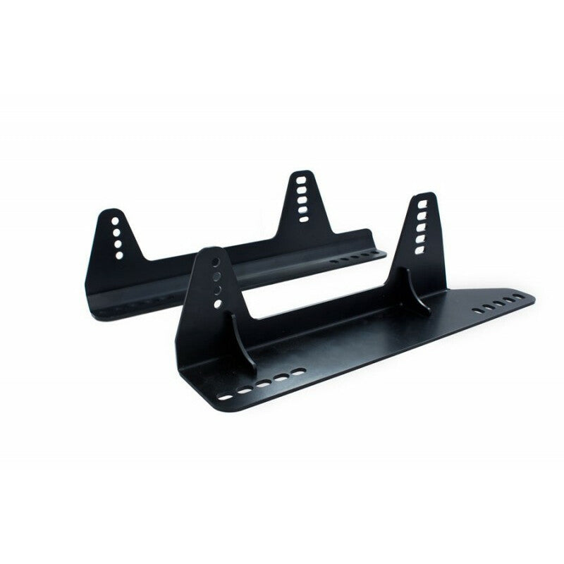Suporti Scaun Sport Let's Race - BMW E36 si E46