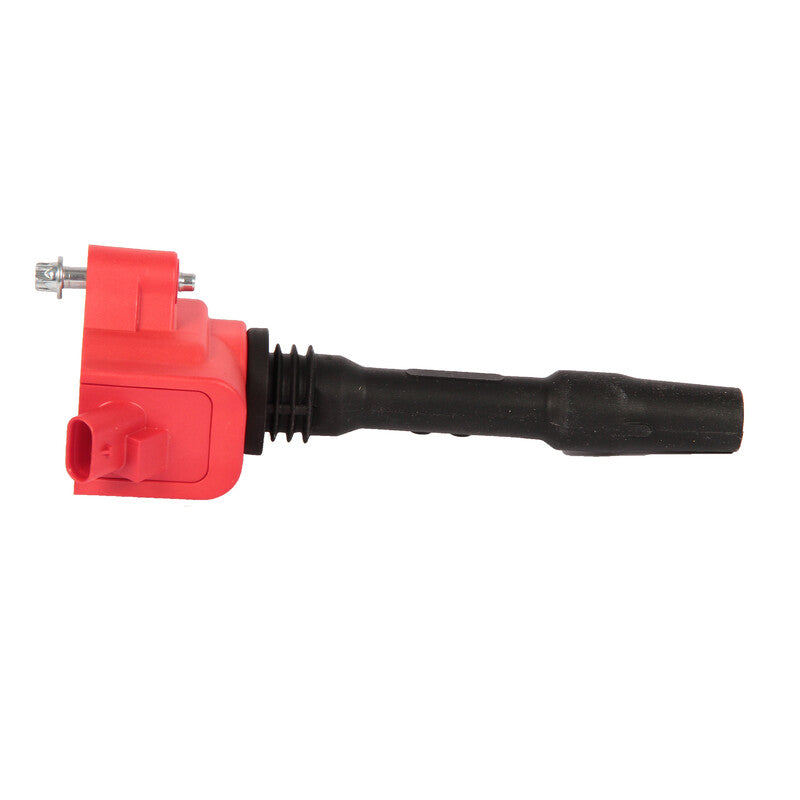 Bobina Aprindere Ranforsata HP Ignition - BMW B58 si Toyota GR Supra