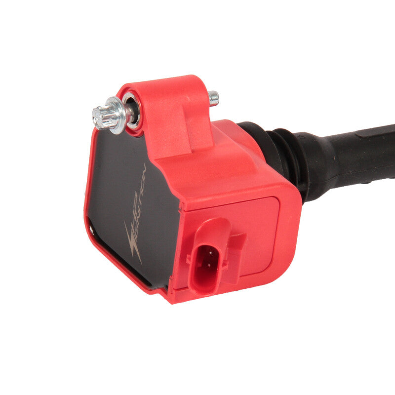 Bobina Aprindere Ranforsata HP Ignition - BMW B58 si Toyota GR Supra