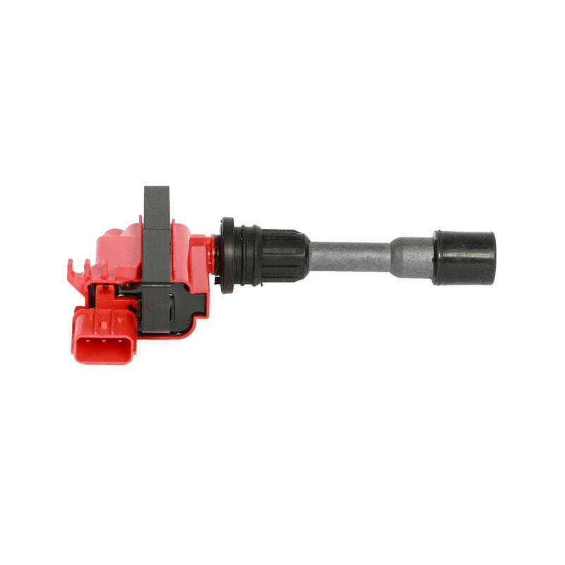 Set 2 Bobine Aprindere Ranforsate HP Ignition - Mazda MX-5 NBFL 1.8 (01-05, bobina lunga 102 mm)