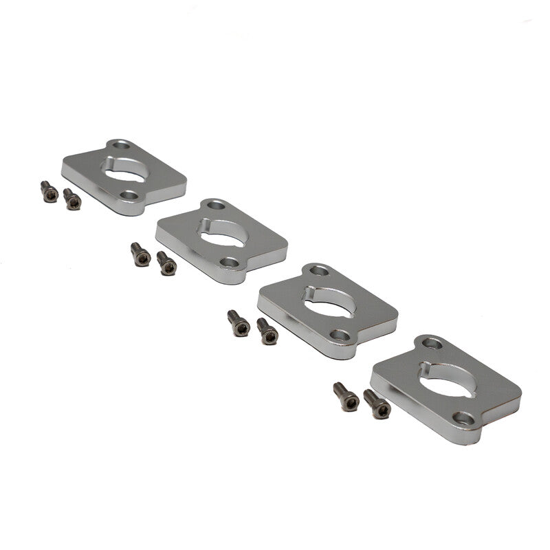 Adaptoare Bobine HP Ignition - VAG 1.8 20V Turbo, pentru bobine 2.0 TFSI