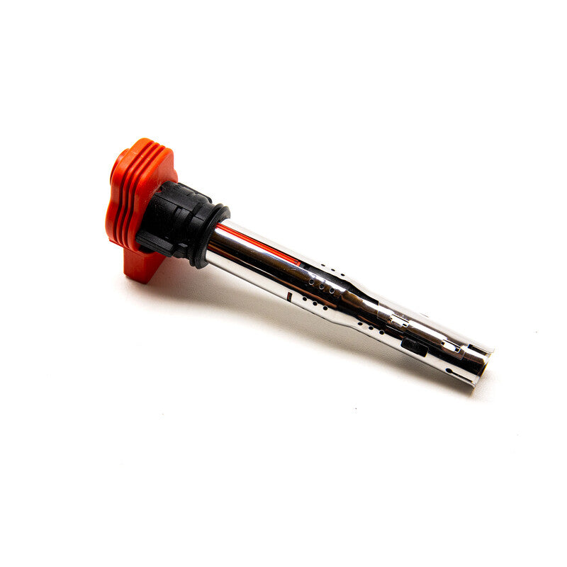 Bobina Aprindere Ranforsata cu LED de Diagnoza HP Ignition - Audi R8, Porsche, VAG