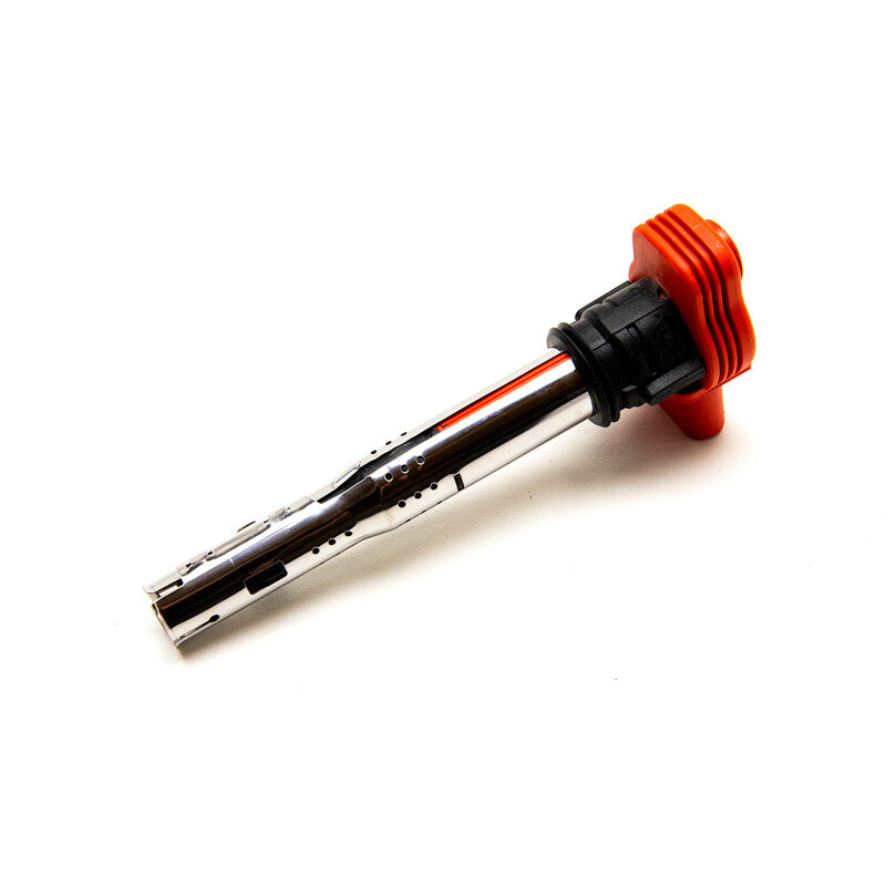 Bobina Aprindere Ranforsata cu LED de Diagnoza HP Ignition - Audi R8, Porsche, VAG