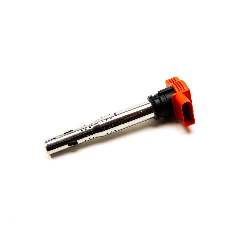 Bobina Aprindere Ranforsata cu LED de Diagnoza HP Ignition - Audi R8, Porsche, VAG