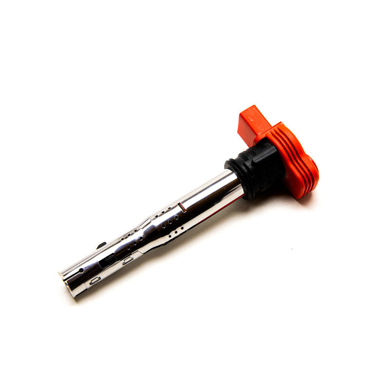 Bobina Aprindere Ranforsata cu LED de Diagnoza HP Ignition - Audi R8, Porsche, VAG