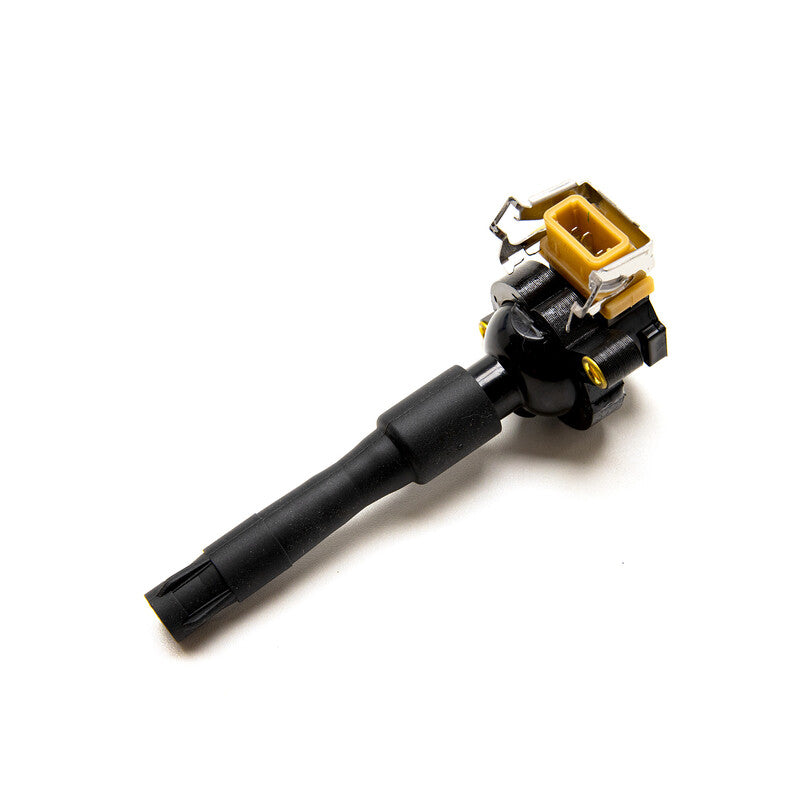 Bobina Aprindere Ranforsata cu LED de Diagnoza HP Ignition - BMW S50B32, S62, M52, M54, M62, M73 (Tip U5005)