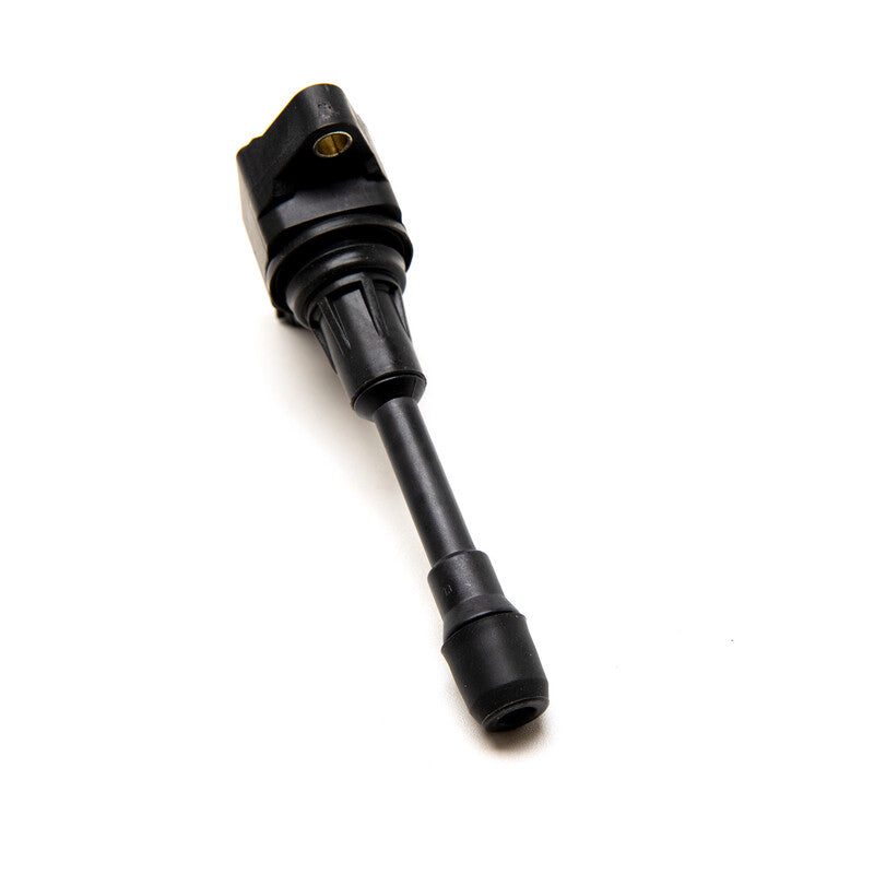 Set 6 Bobine Aprindere Ranforsate cu LED de Diagnoza HP Ignition - Nissan GT-R VR38DETT