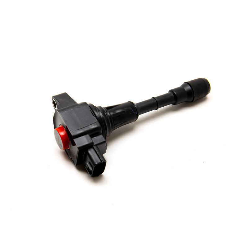 Set 6 Bobine Aprindere Ranforsate cu LED de Diagnoza HP Ignition - Nissan 350Z VQ35HR (313 cp)