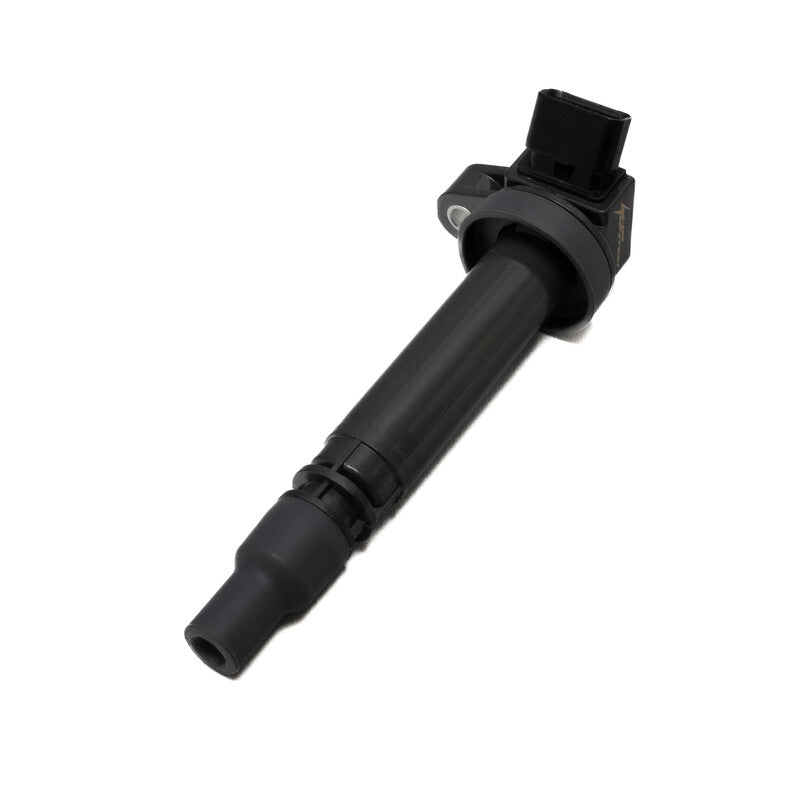 Bobina Aprindere Ranforsata HP Ignition - Toyota 2ZZ-GE si Lotus