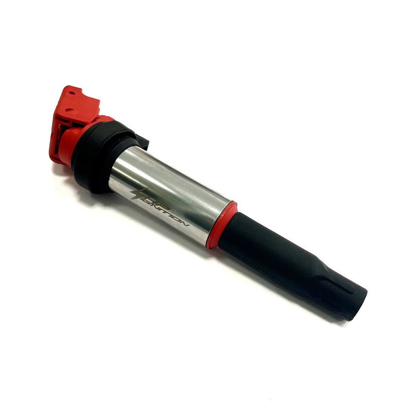 Bobina Aprindere Ranforsata HP Ignition - BMW S54, N42, N46, N52, N54, N62, N73 si PSA THP (Tip U5055)