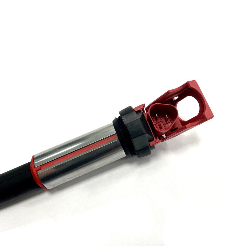 Bobina Aprindere Ranforsata HP Ignition - BMW S54, N42, N46, N52, N54, N62, N73 si PSA THP (Tip U5055)