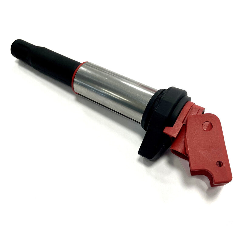 Bobina Aprindere Ranforsata HP Ignition - BMW S54, N42, N46, N52, N54, N62, N73 si PSA THP (Tip U5055)