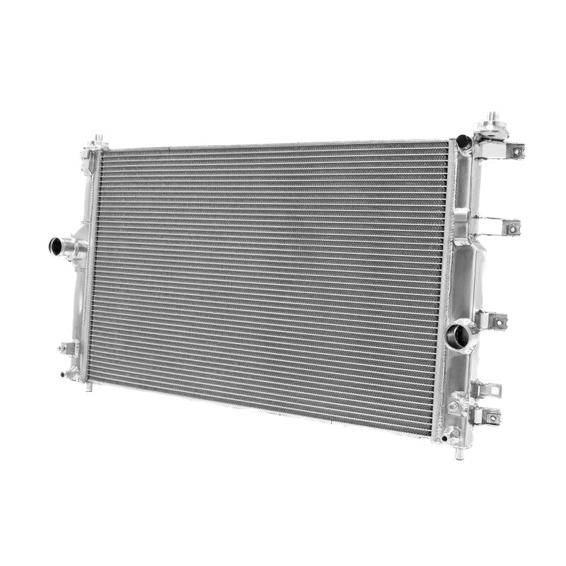 Radiator Aluminiu Koyorad - Toyota GR Yaris (2020+)