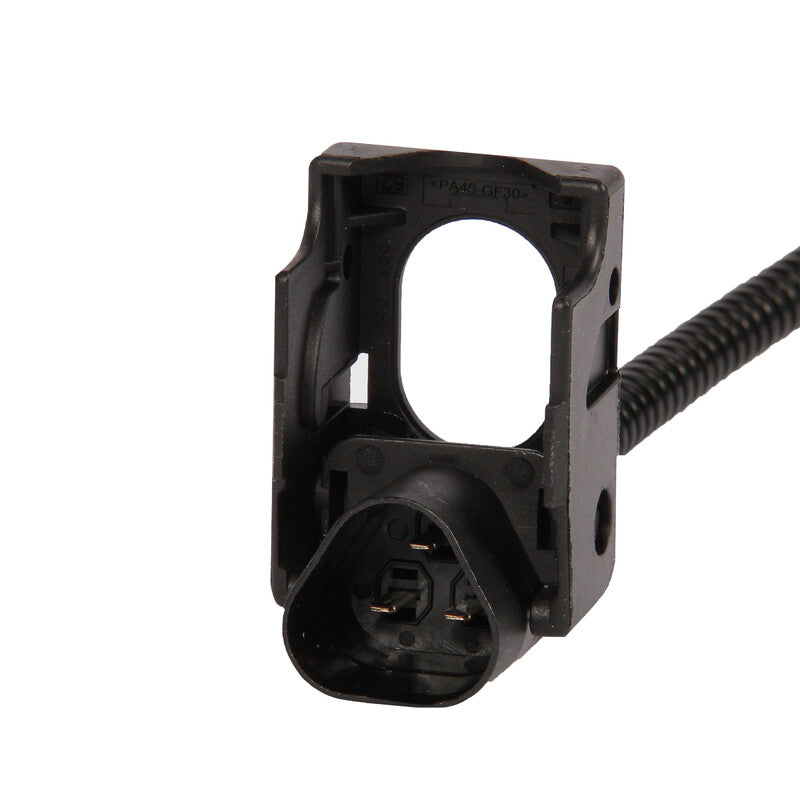 Kit Conversie Bobine B58 HP Ignition - BMW N54