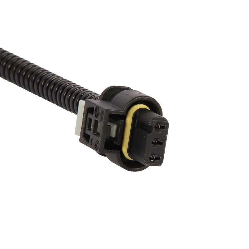 Kit Conversie Bobine B58 HP Ignition - BMW N55