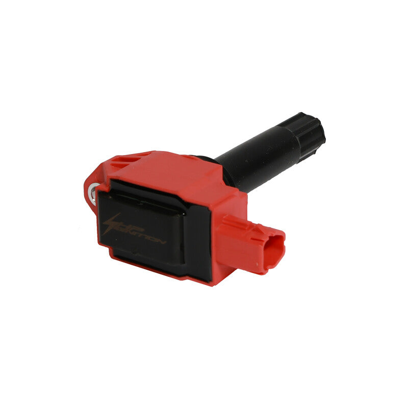 Bobina Aprindere Ranforsata HP Ignition - Toyota GT86 si Subaru BRZ (14-20, fisa hexagonala)