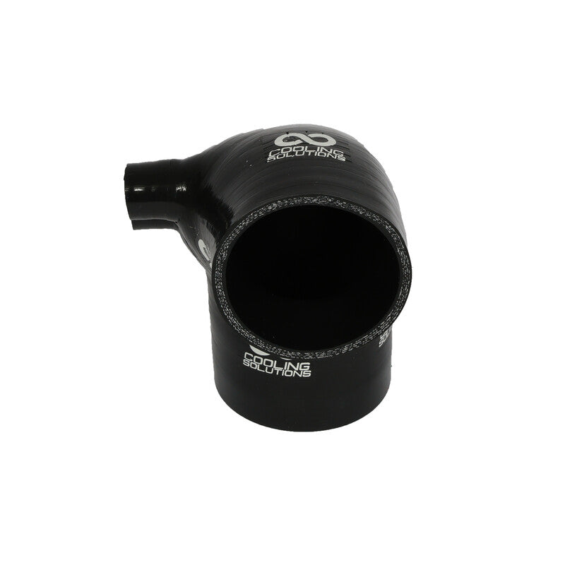 Furtun Silicon Admisie Let's Race - BMW E36 325i/328i