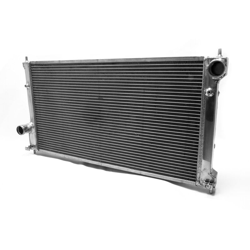 Radiator Aluminiu Let's Race - Toyota GT86 (12-20)