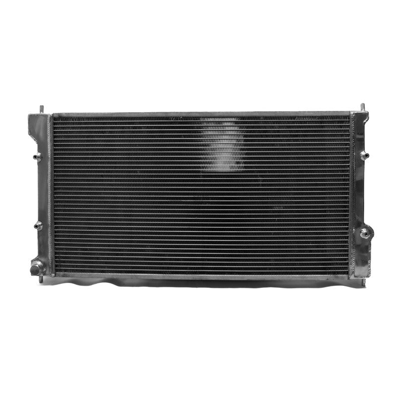 Radiator Aluminiu Let's Race - Subaru BRZ (12-20)