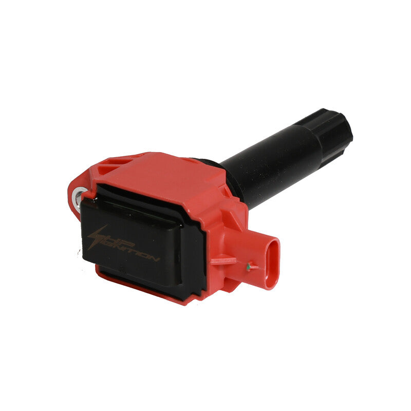 Bobina Aprindere Ranforsata HP Ignition - Toyota GT86 si Subaru BRZ (12-14, fisa ovala)