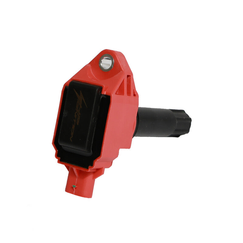Bobina Aprindere Ranforsata HP Ignition - Toyota GT86 si Subaru BRZ (12-14, fisa ovala)