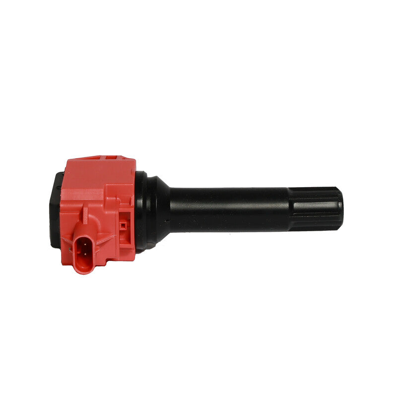 Bobina Aprindere Ranforsata HP Ignition - Toyota GT86 si Subaru BRZ (14-20, fisa hexagonala)