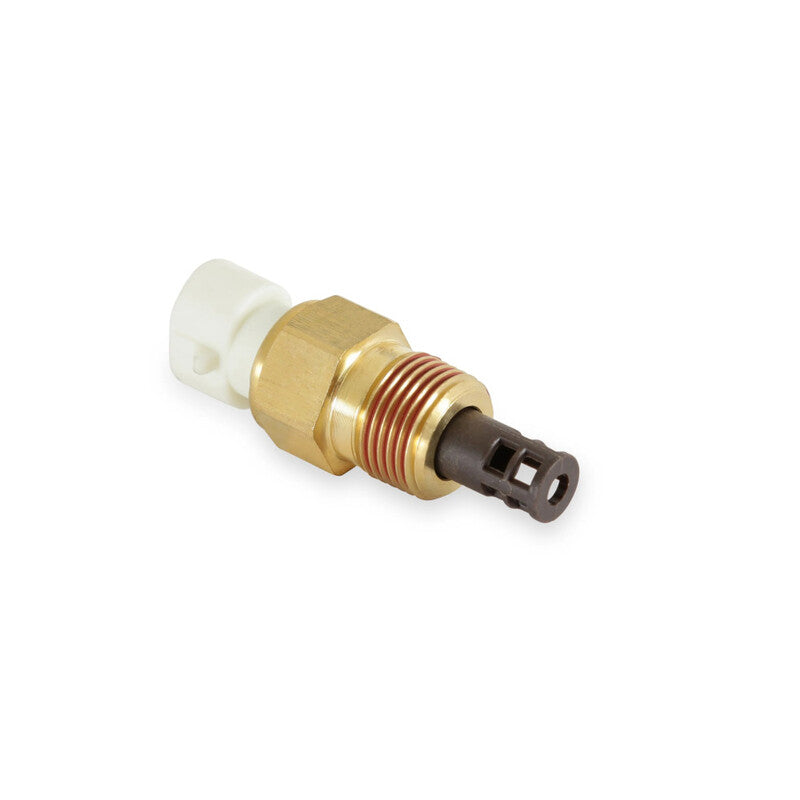 Senzor Temperatura Aer Admisie AEM - filet 3/8 NPT