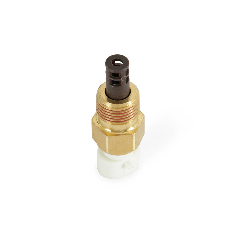Senzor Temperatura Aer Admisie AEM - filet 3/8 NPT