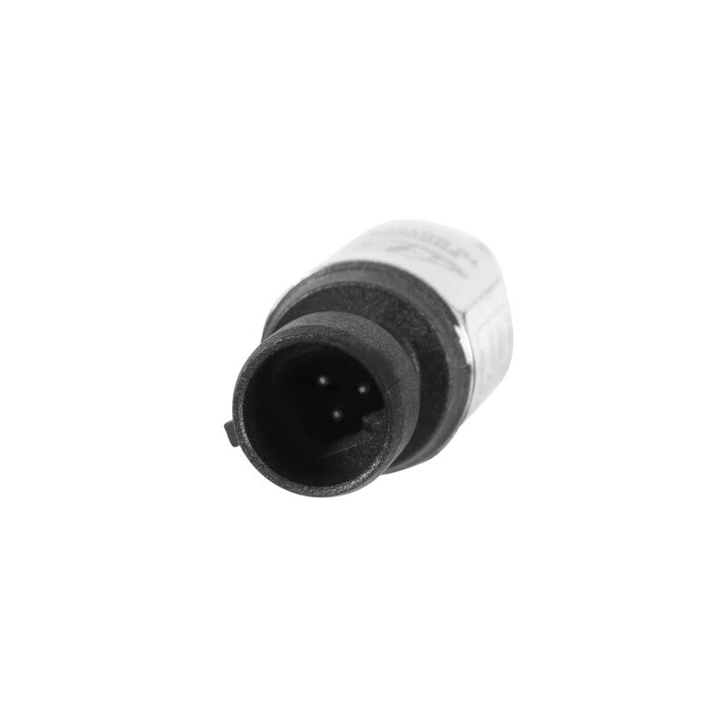 Senzor Presiune Lichid AEM Inox - 7 bar, 1/8 NPT