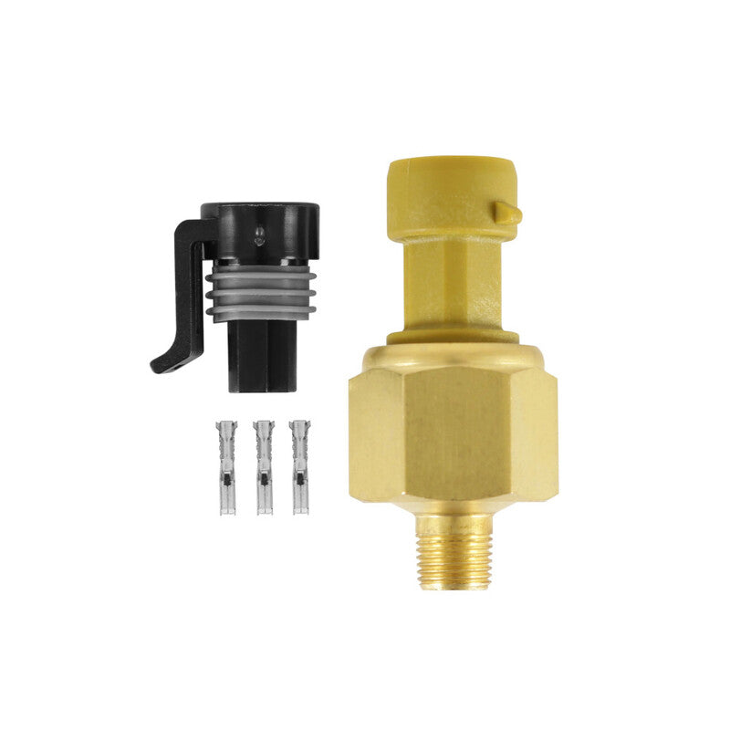 Senzor Presiune Lichid AEM Alama - 10 bar, 1/8 NPT
