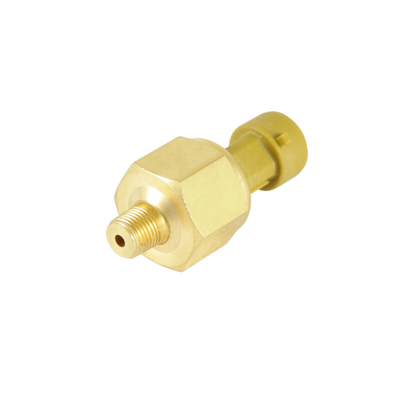 Senzor Presiune Lichid AEM Alama - 7 bar, 1/8 NPT