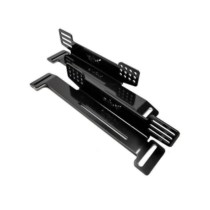Suport Scaun Sport Destroy or Die - Mazda MX-5 NA si NB