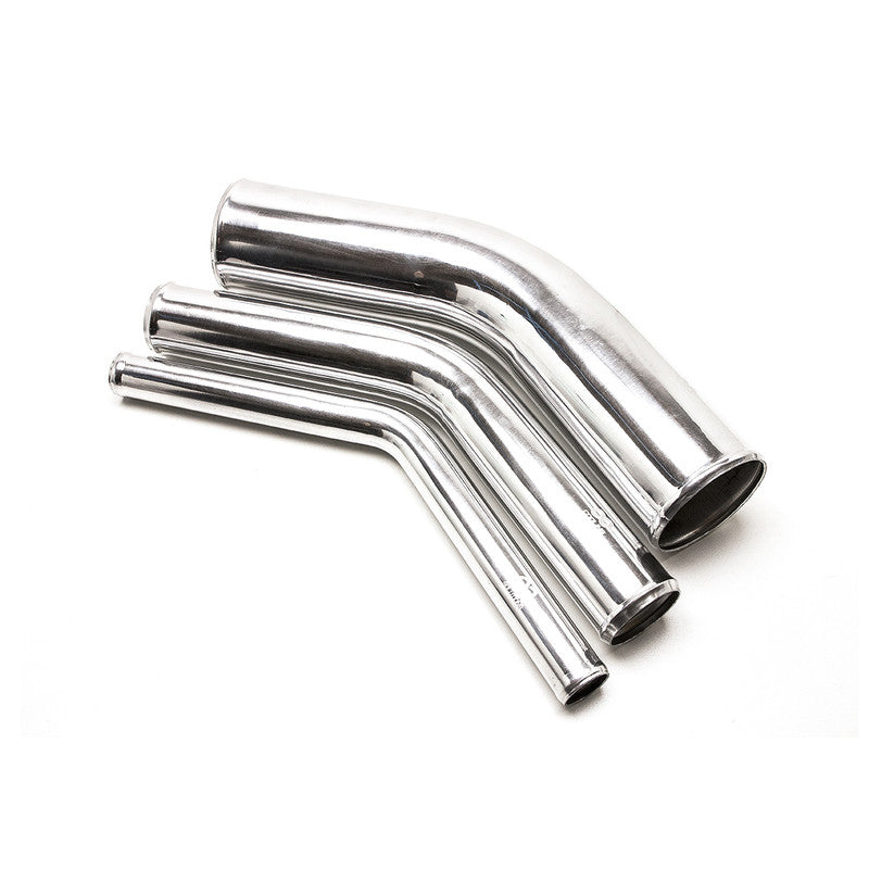 Cot Aluminiu 45 grade Let's Race - 500 mm