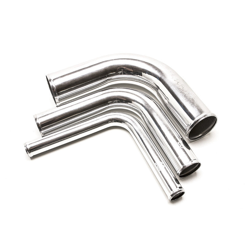 Cot Aluminiu 90 grade Let's Race - 500 mm