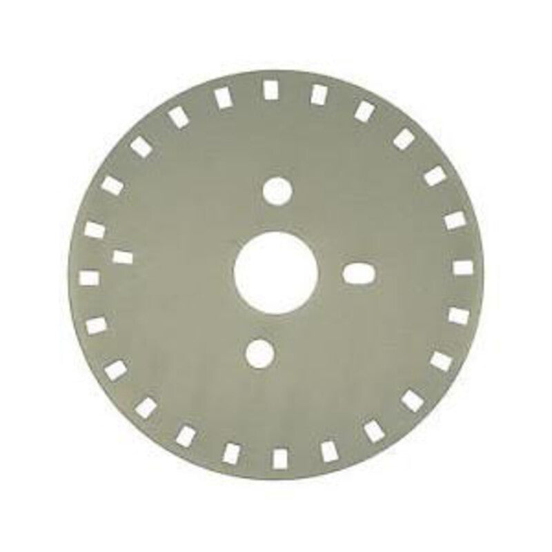 Disc Senzor Pozitie Ax Came AEM - Nissan RB25DET si RB26DETT, CAS 50 mm