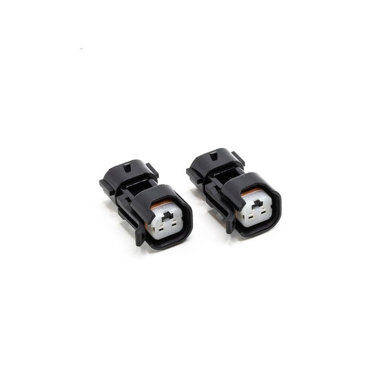 Adaptor Conector Injector USCAR - Sumitomo