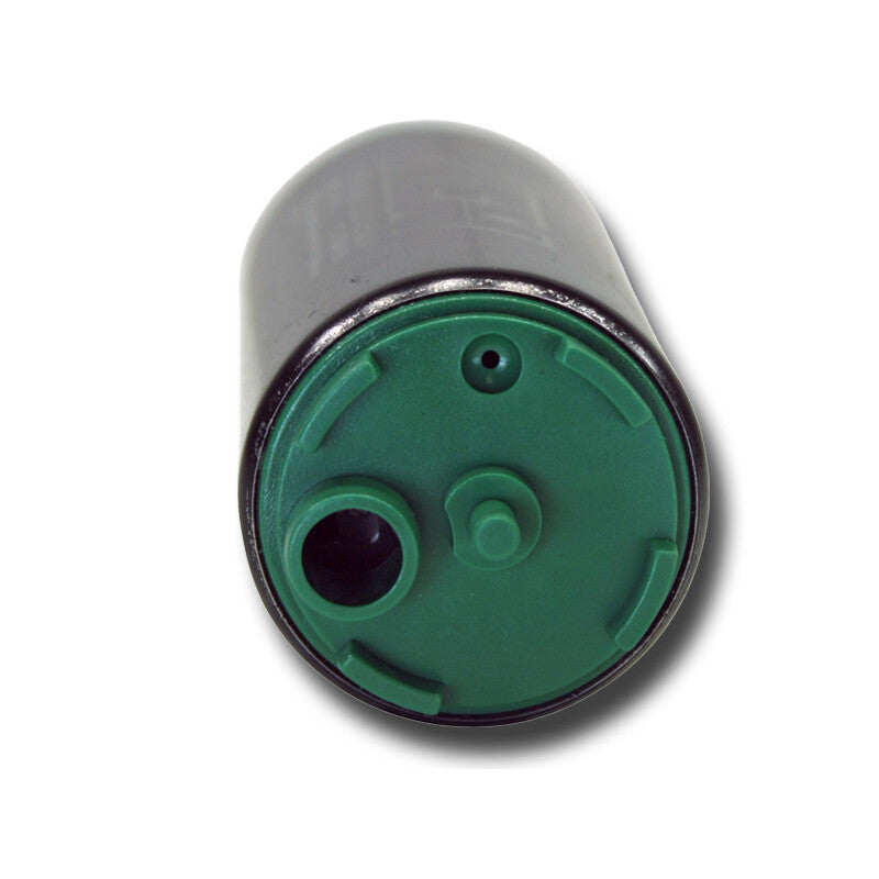 Pompa Benzina AEM 340 L/h E85 - universala, in rezervor
