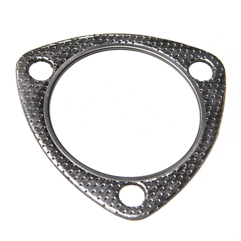 Cot Turbina Inox 2.5 Tol Let's Race - Nissan 200SX S14 si S14A SR20DET