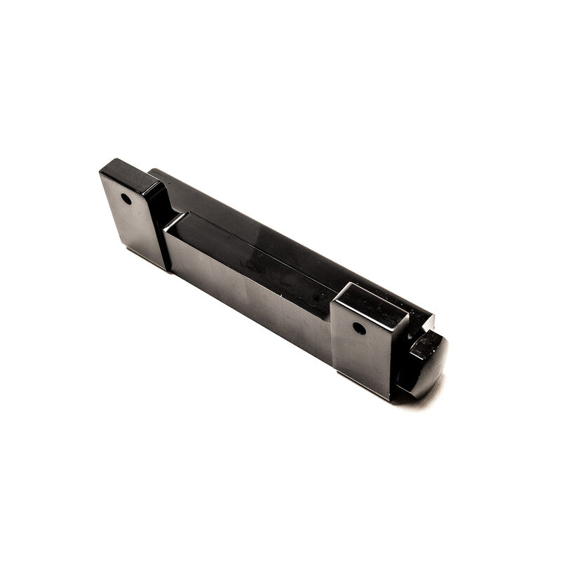 Distribuitor Vacuum Aluminiu Let's Race - eloxat