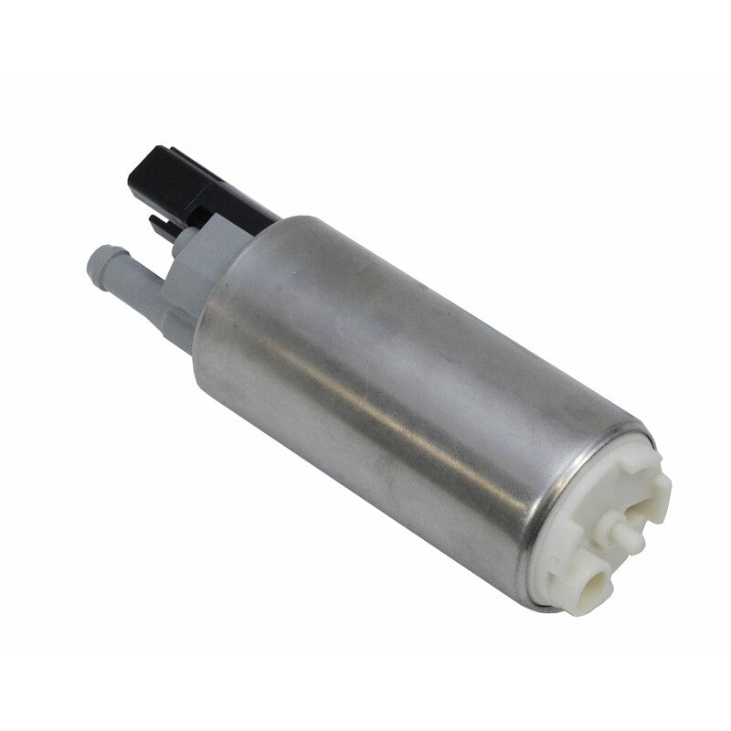 Pompa Benzina Walbro Motorsport 315 L/h - universala (GSS352)